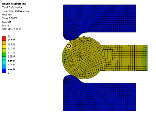 Ansys结构仿真学习指南：从入门到精通（附Ansys结构分析畅销视频教程排行）的图2